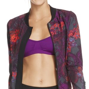Fabletics Jacket